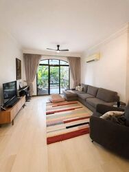 Tanglin Park (D10), Condominium #574091871